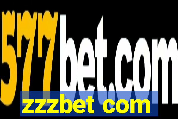 zzzbet com