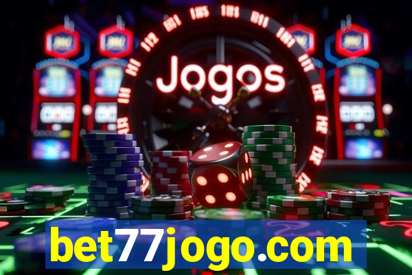 bet77jogo.com