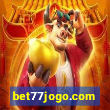 bet77jogo.com