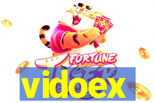 vidoex