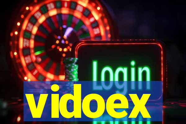 vidoex