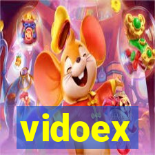 vidoex