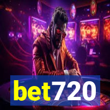 bet720