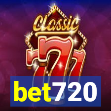 bet720