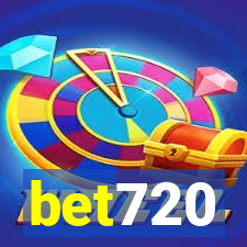 bet720