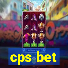 cps bet