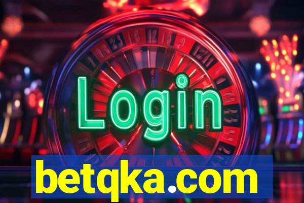 betqka.com