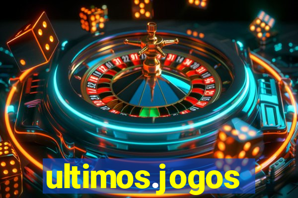 ultimos.jogos