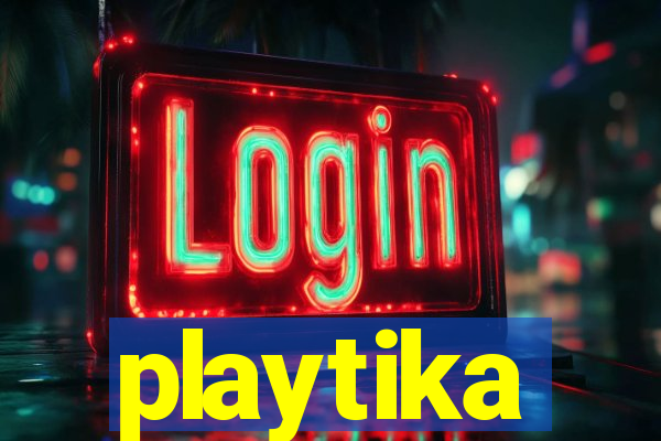 playtika