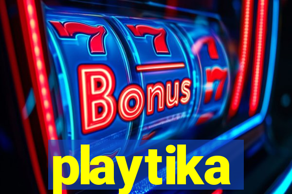 playtika