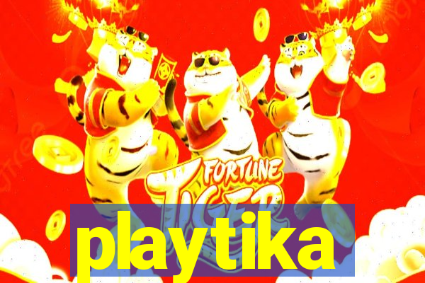 playtika