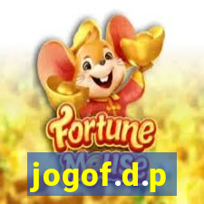 jogof.d.p