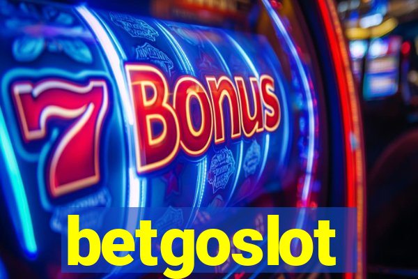 betgoslot