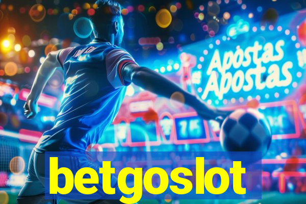 betgoslot