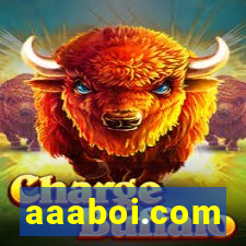 aaaboi.com