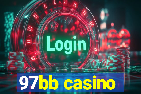 97bb casino