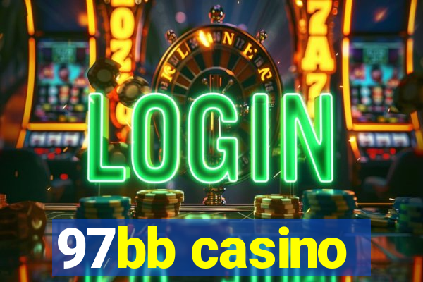 97bb casino