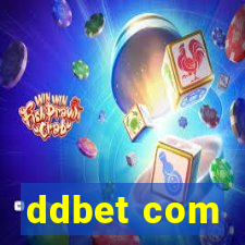 ddbet com