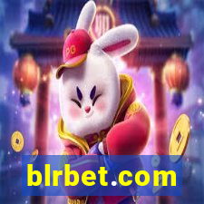 blrbet.com