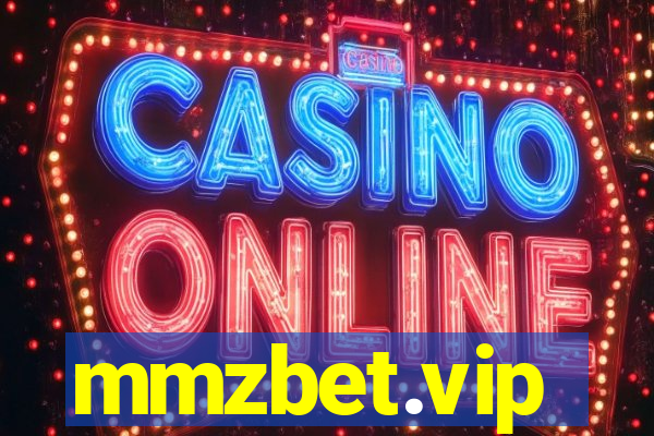 mmzbet.vip