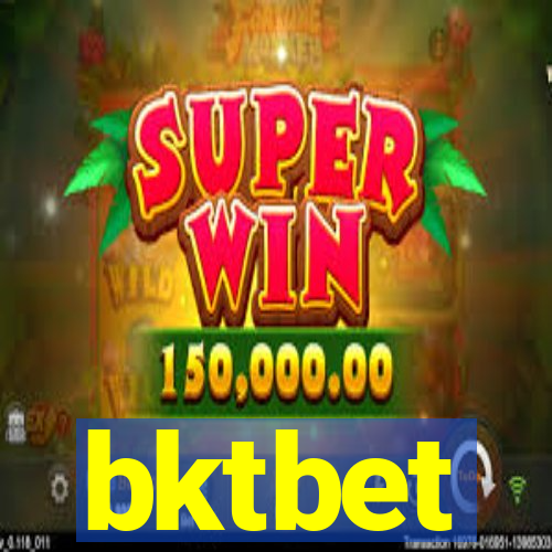 bktbet