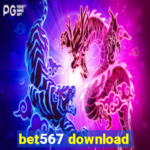 bet567 download