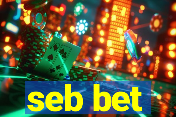 seb bet