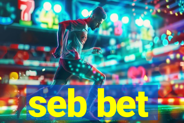 seb bet