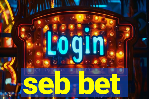 seb bet