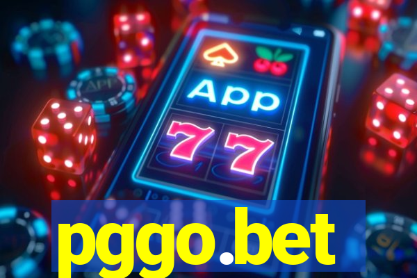 pggo.bet