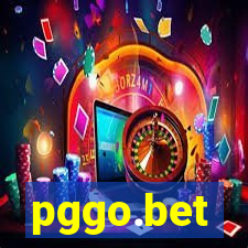 pggo.bet