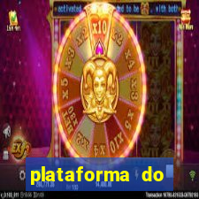 plataforma do whindersson nunes