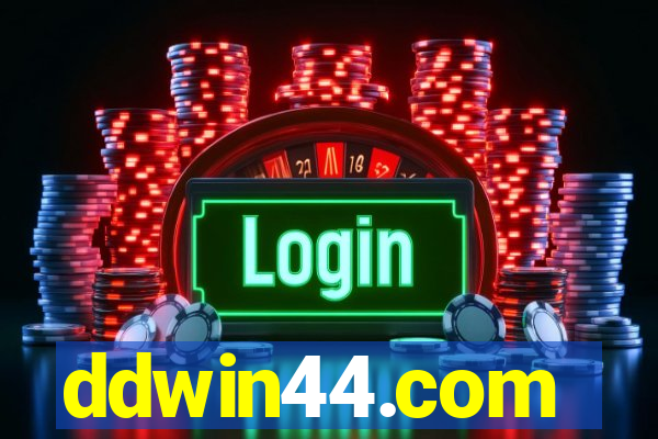 ddwin44.com