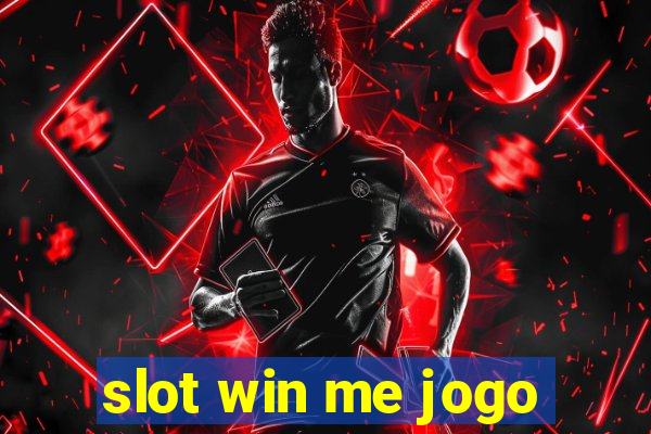 slot win me jogo