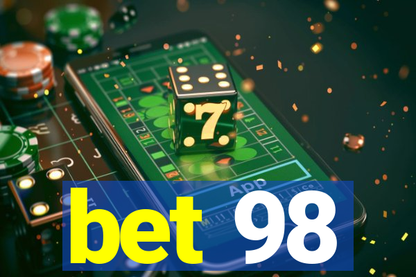 bet 98