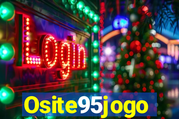 Osite95jogo