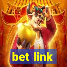 bet link