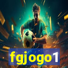 fgjogo1