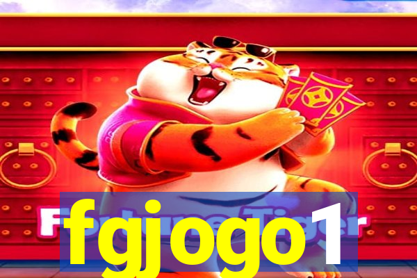 fgjogo1