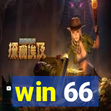 win 66