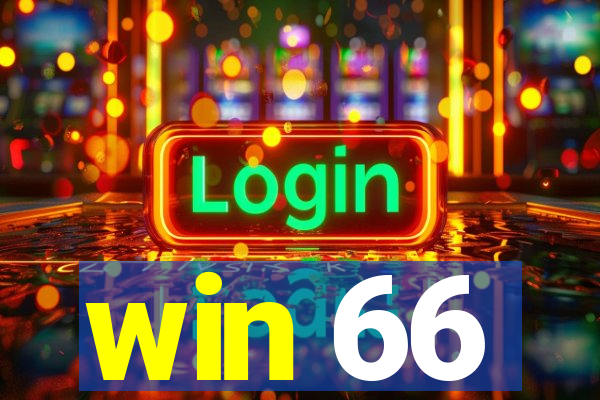 win 66