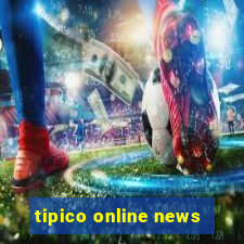 tipico online news