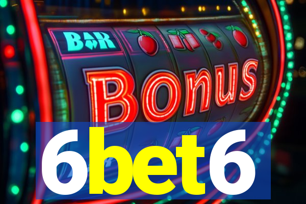 6bet6