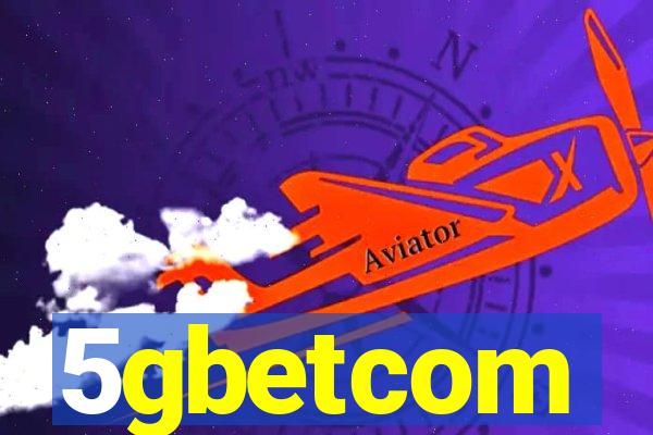 5gbetcom