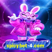 spicybet-4.com