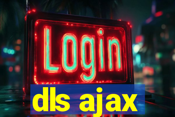 dls ajax