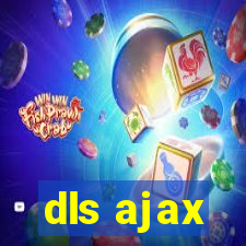 dls ajax