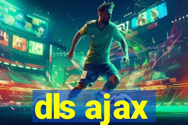 dls ajax