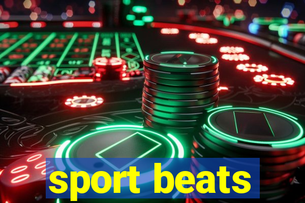 sport beats