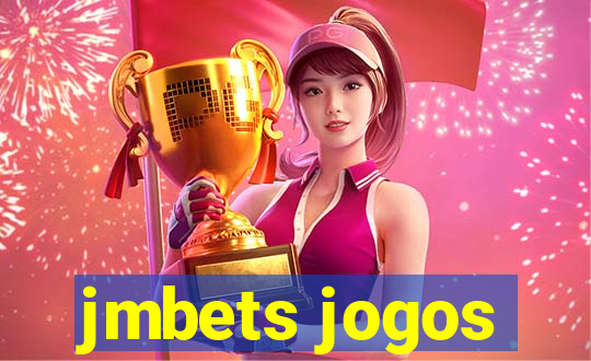 jmbets jogos